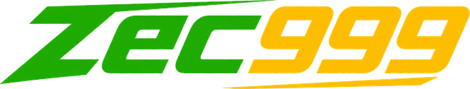 zec999